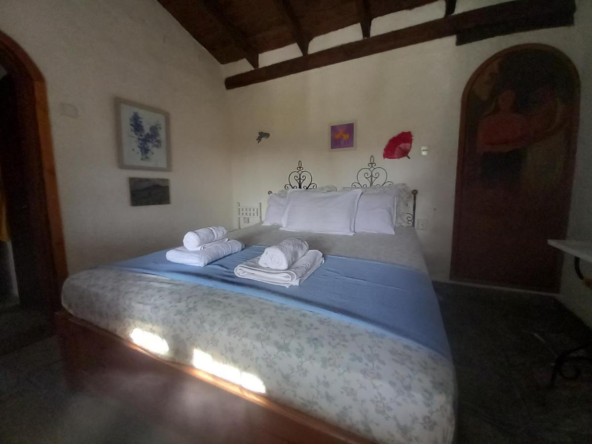 Sunday 2Br Welcome Stay Private Holiday House In Chalkidiki - Close To Karydi Beach فوروفورو المظهر الخارجي الصورة