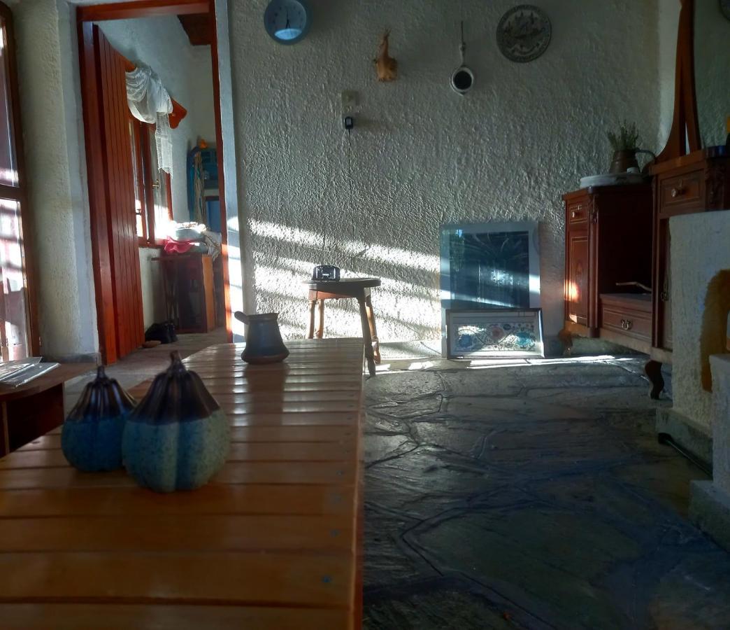 Sunday 2Br Welcome Stay Private Holiday House In Chalkidiki - Close To Karydi Beach فوروفورو المظهر الخارجي الصورة