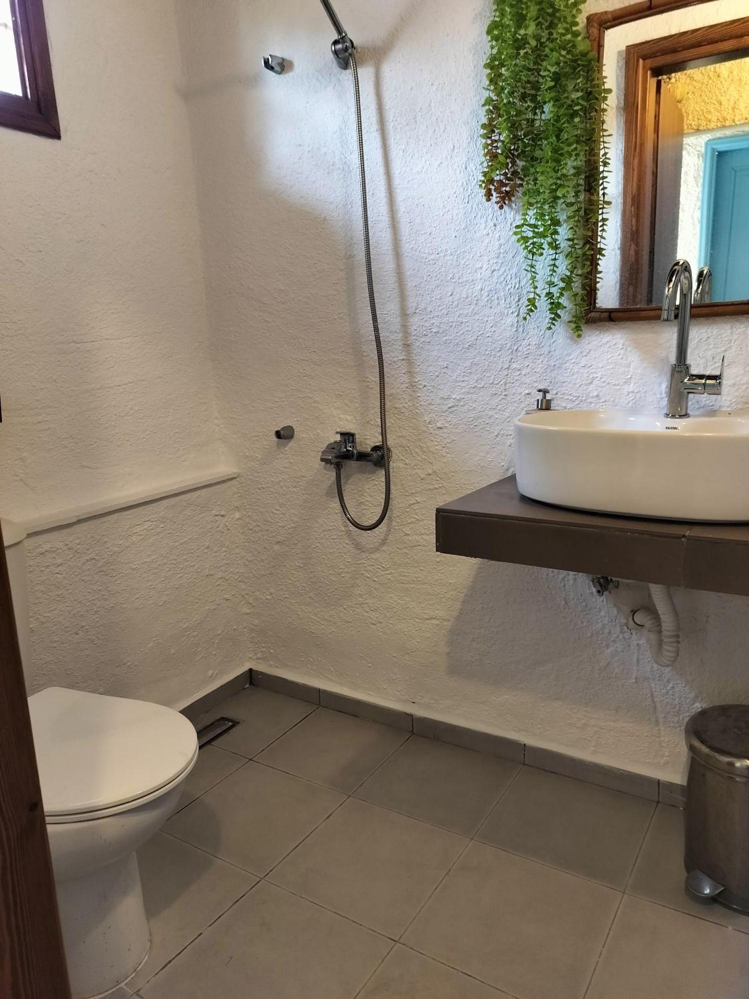 Sunday 2Br Welcome Stay Private Holiday House In Chalkidiki - Close To Karydi Beach فوروفورو المظهر الخارجي الصورة